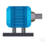 Vận hành Nhà Máy