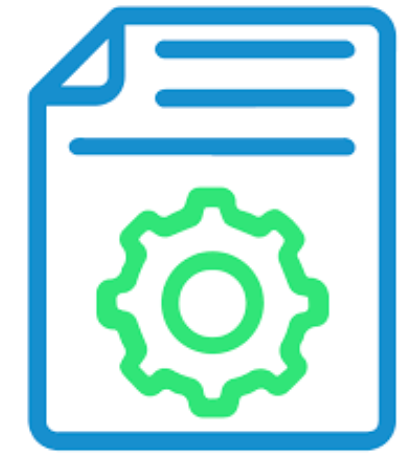 Nhật Ký Vận Hành