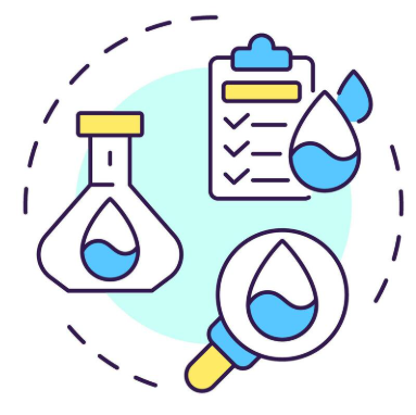 Chất lượng Nước