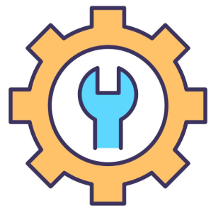 Bảo trì Thiết bị